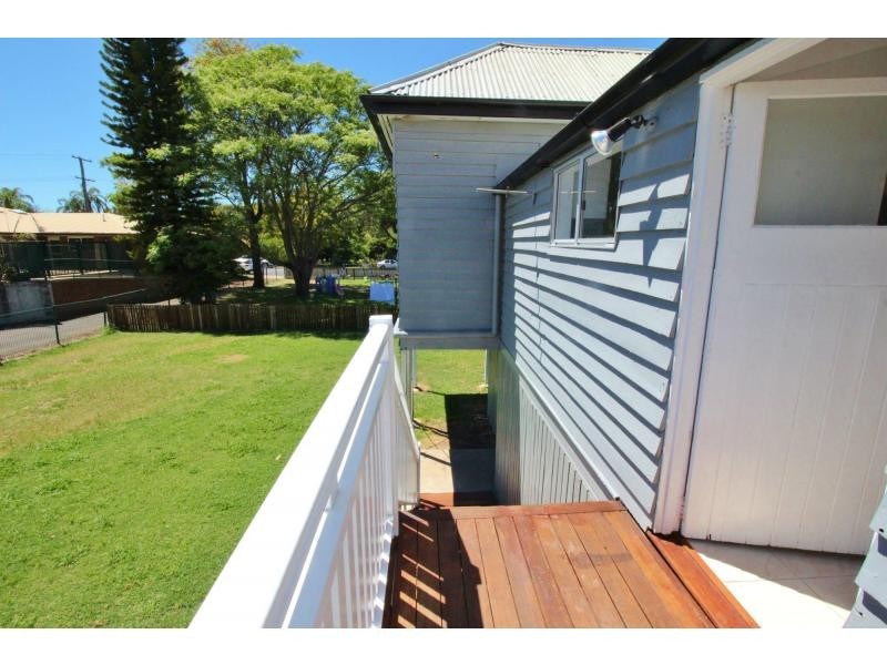 38 William Street, Laidley QLD 4341