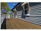 38 William Street, Laidley QLD 4341