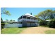 38 William Street, Laidley QLD 4341