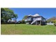 38 William Street, Laidley QLD 4341