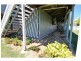 38 William Street, Laidley QLD 4341