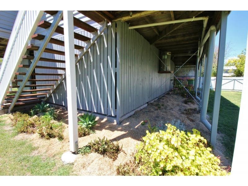 38 William Street, Laidley QLD 4341