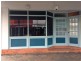 Laidley QLD 4341