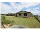 6 Emu Place, Laidley QLD 4341