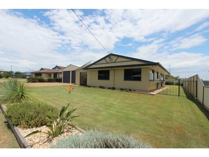 6 Emu Place, Laidley QLD 4341