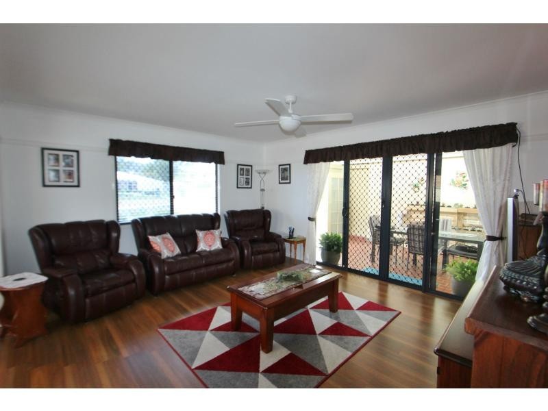 6 Emu Place, Laidley QLD 4341