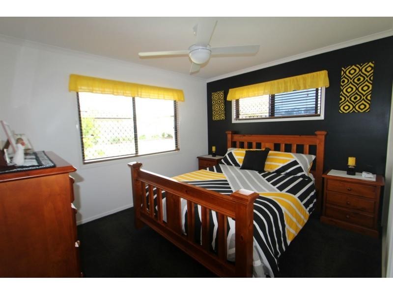 6 Emu Place, Laidley QLD 4341