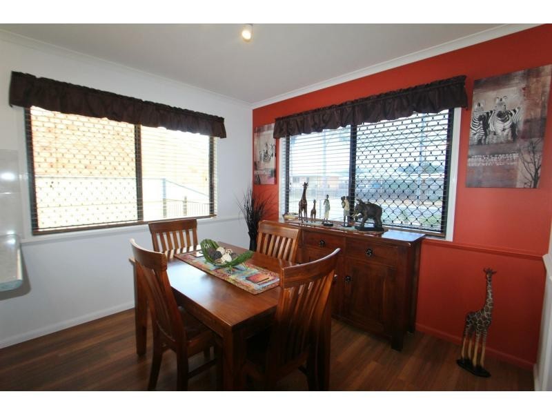 6 Emu Place, Laidley QLD 4341