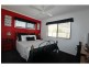 6 Emu Place, Laidley QLD 4341