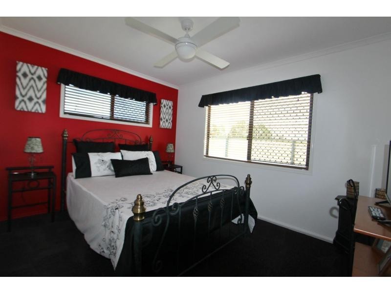 6 Emu Place, Laidley QLD 4341