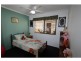 6 Emu Place, Laidley QLD 4341