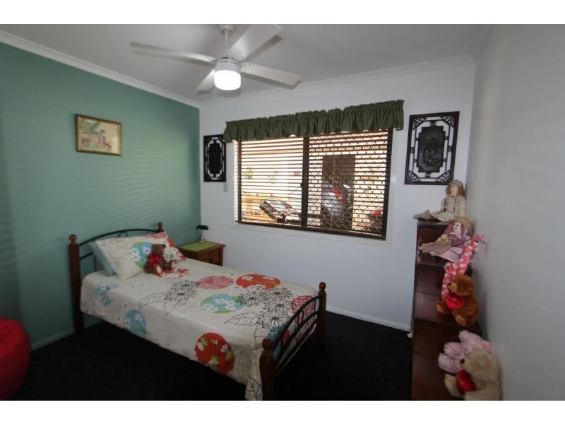 6 Emu Place, Laidley QLD 4341