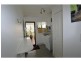 6 Emu Place, Laidley QLD 4341