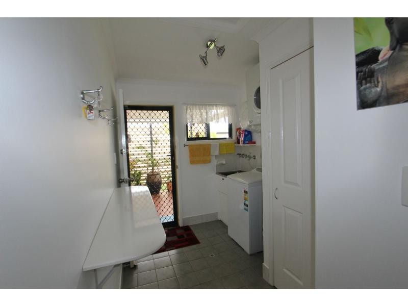 6 Emu Place, Laidley QLD 4341