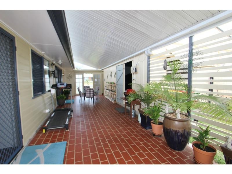 6 Emu Place, Laidley QLD 4341