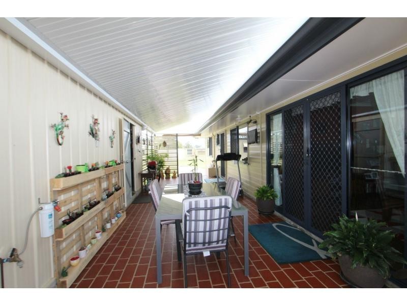 6 Emu Place, Laidley QLD 4341