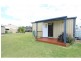 6 Emu Place, Laidley QLD 4341