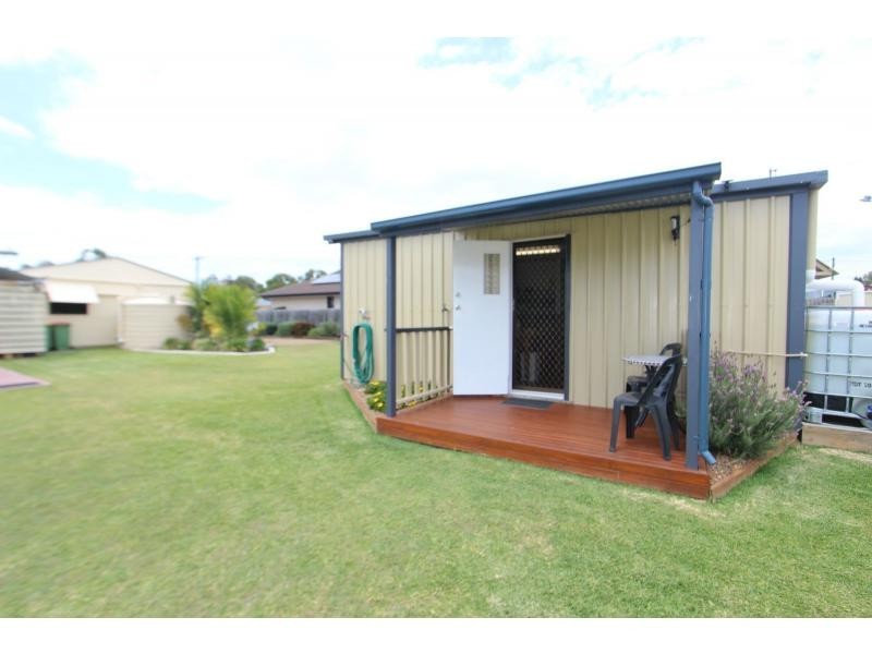 6 Emu Place, Laidley QLD 4341
