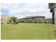 6 Emu Place, Laidley QLD 4341