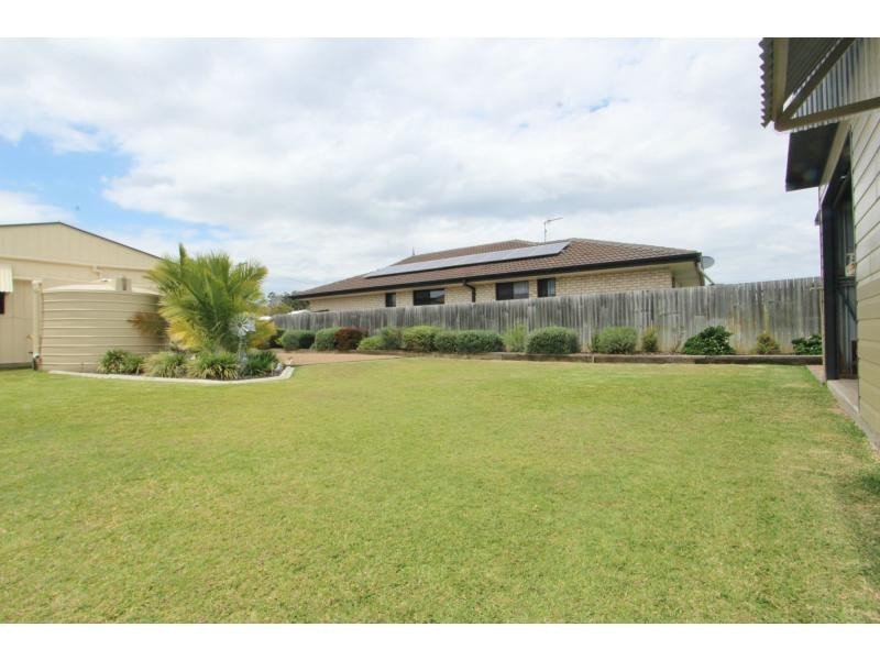 6 Emu Place, Laidley QLD 4341