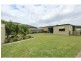 6 Emu Place, Laidley QLD 4341