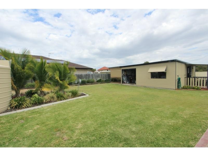 6 Emu Place, Laidley QLD 4341