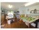 6 Emu Place, Laidley QLD 4341