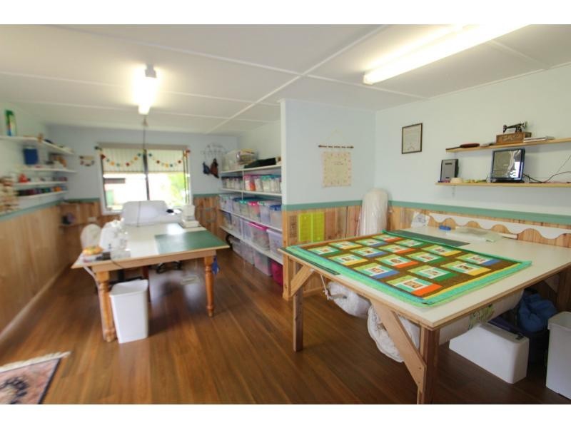 6 Emu Place, Laidley QLD 4341