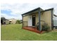 6 Emu Place, Laidley QLD 4341