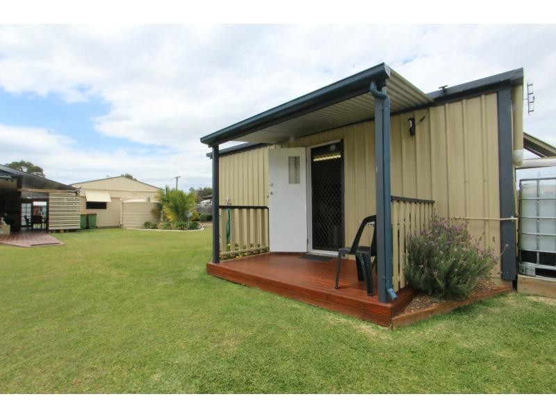 6 Emu Place, Laidley QLD 4341