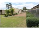 6 Emu Place, Laidley QLD 4341