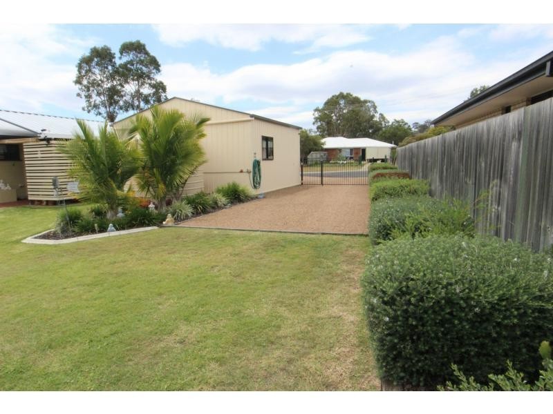 6 Emu Place, Laidley QLD 4341