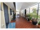 6 Emu Place, Laidley QLD 4341