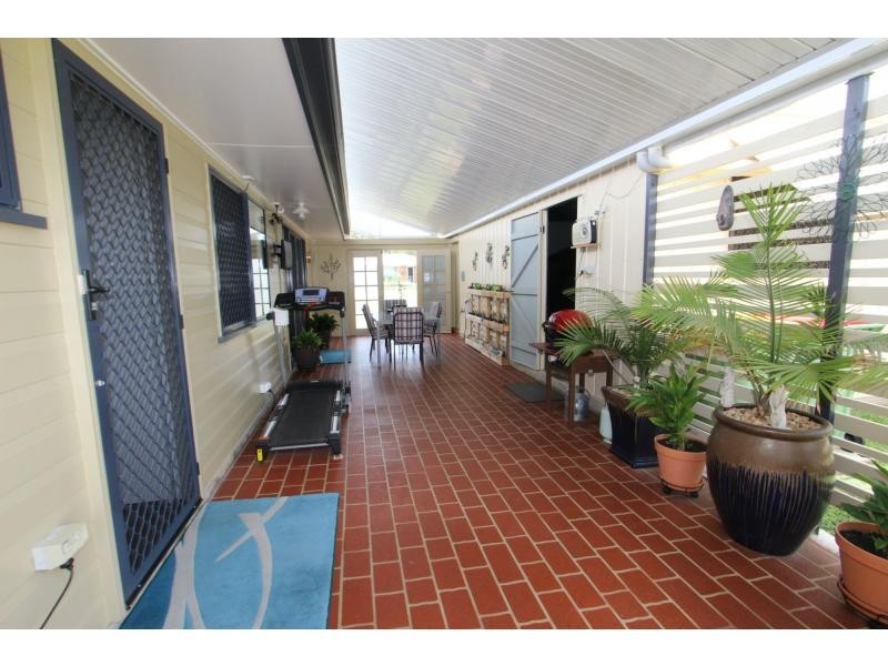 6 Emu Place, Laidley QLD 4341