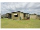 6 Emu Place, Laidley QLD 4341