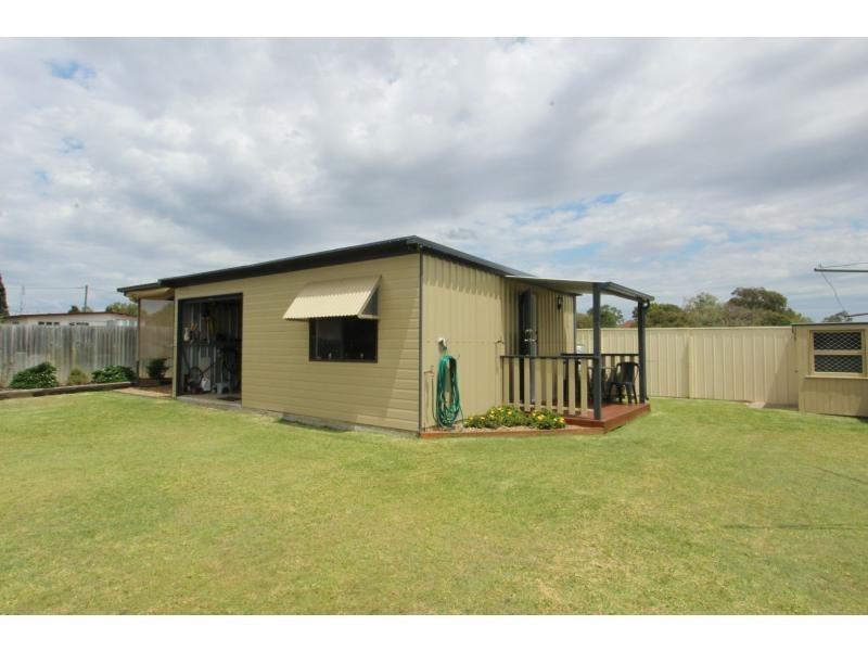6 Emu Place, Laidley QLD 4341