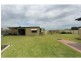 6 Emu Place, Laidley QLD 4341