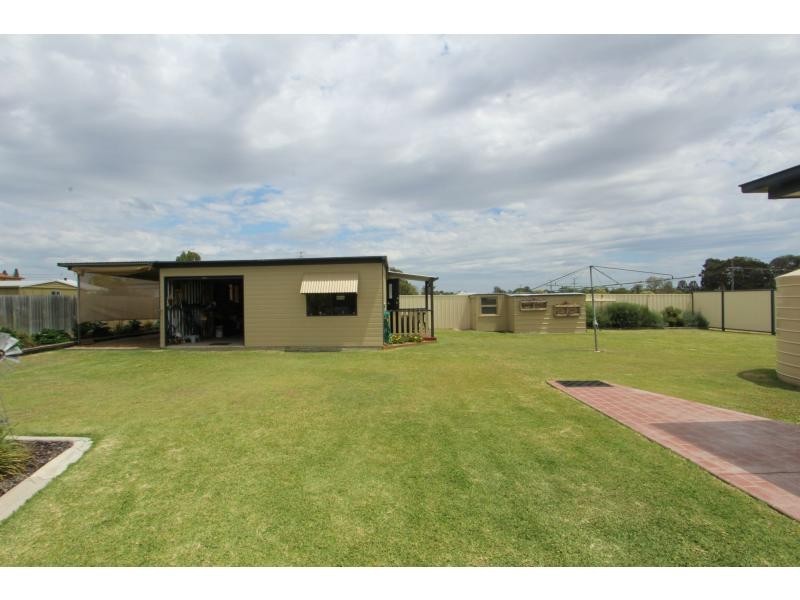 6 Emu Place, Laidley QLD 4341