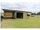 6 Emu Place, Laidley QLD 4341
