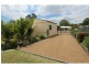 6 Emu Place, Laidley QLD 4341