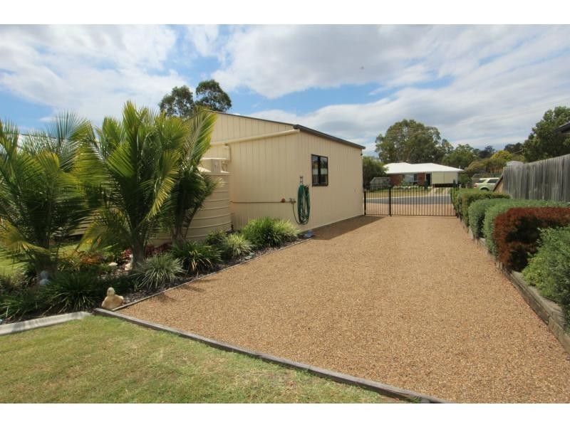 6 Emu Place, Laidley QLD 4341