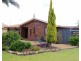 Laidley QLD 4341