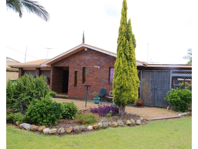 Laidley QLD 4341