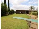 Laidley QLD 4341