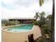Laidley QLD 4341
