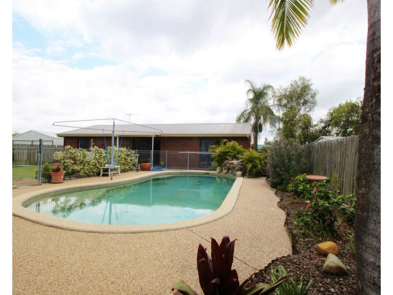 Laidley QLD 4341