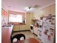 Laidley QLD 4341