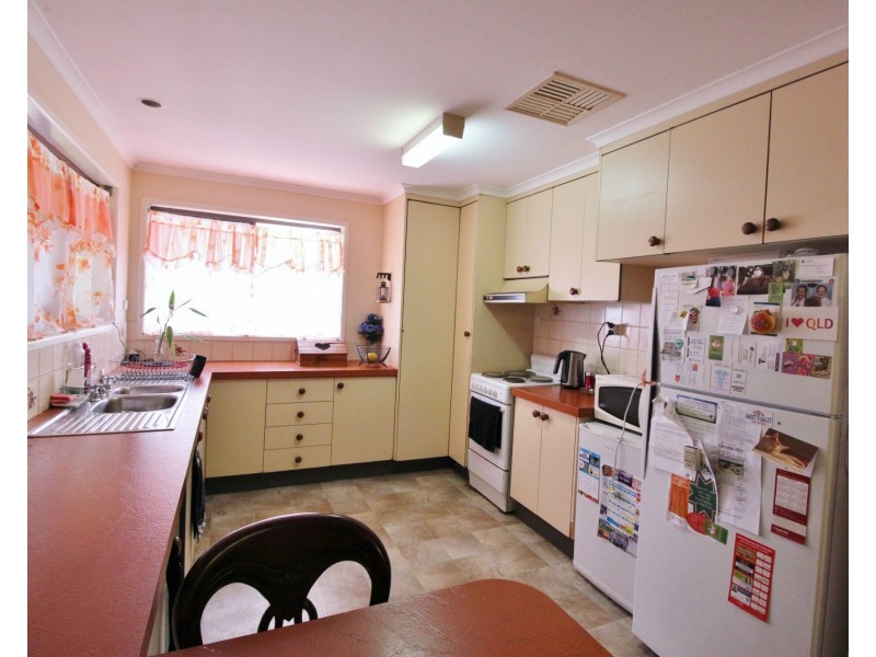 Laidley QLD 4341