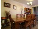 Laidley QLD 4341