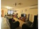 Laidley QLD 4341